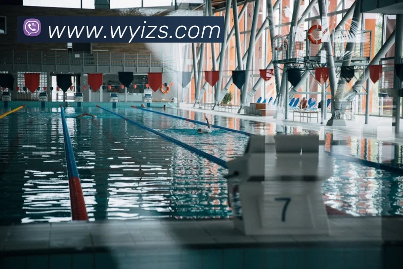 超凡国际pg娱乐电子游戏品牌故事