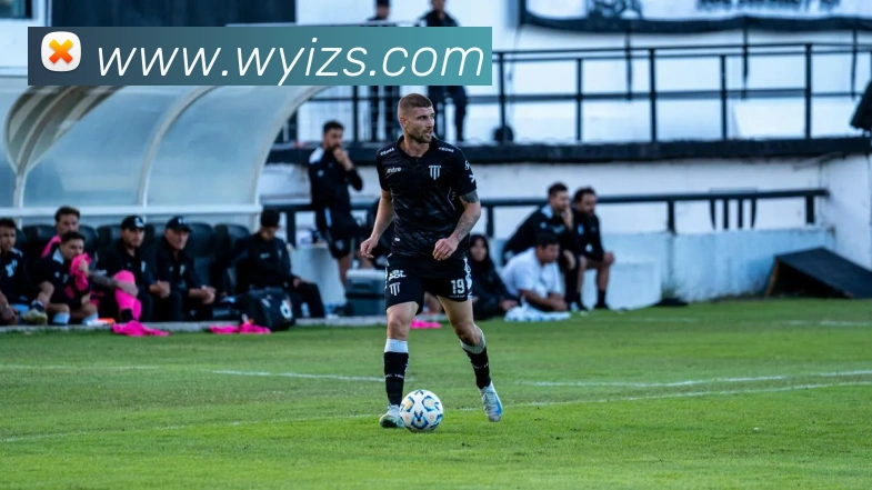 超凡国际pg娱乐电子游戏服务体系