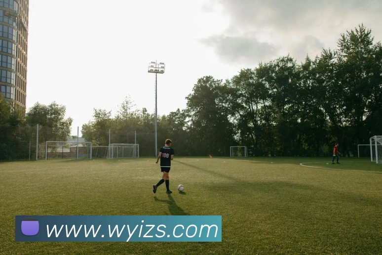 多媒体互动体验