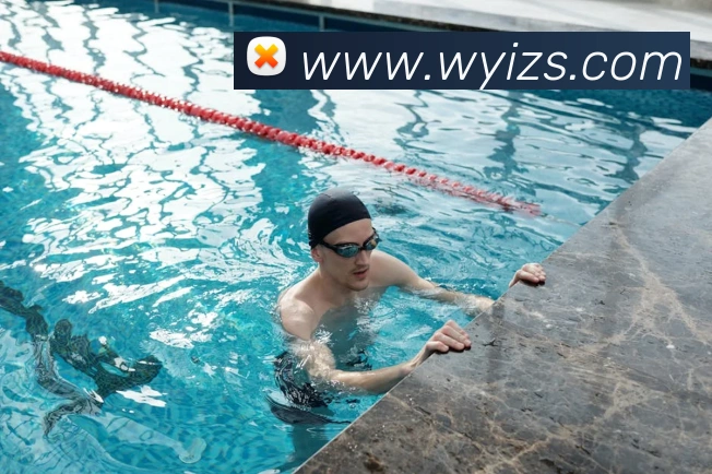 超凡国际pg娱乐电子游戏APP 体育赛事宣传图